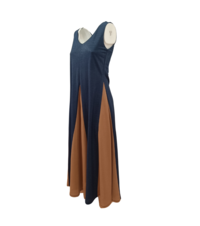 ABITO DONNA S/M 145274 Tellini S.r.l. Ingrosso Abbigliamento